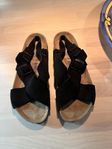 Birkenstock sandal Tulum 