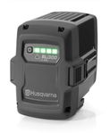 Husqvarna Batteri BLi300 9.4Ah 36V