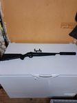 Blaser R8 308W