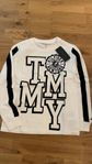 Tommy Hilfiger tröja