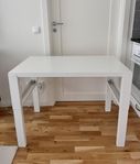 Skrivbord