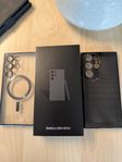 Samsung S24 Ultra 256 G