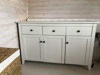 Ikea skåp