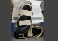 Sandaler