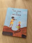 Små låtar för små stråkar - fiol