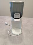 Baby Brezza Instant Warmer
