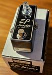 Xotic EP Booster