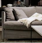 Petito Soffa