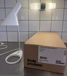AJ Mini bordslampa