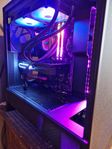 Speldator 4060ti