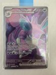 Pokémon Team Rocket’s Nidoking Ex #216