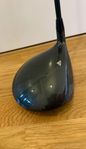 Titleist 917 D2 
