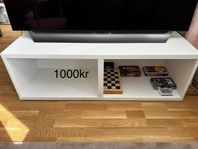Soffa, fåtölja, fåtpall