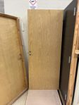 Swedoor 9-21
