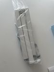 ben 23,5 cm IKEA