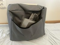 Symaskin Bernina