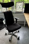 Håg 05 Stol 