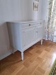 Sideboard / Skänk Axet