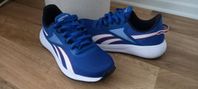 Reebok Löparskor, Blå, EUR 41