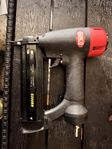 Senco Dyckerpistol S200BN 15-50mm 1.2 T-dyckert