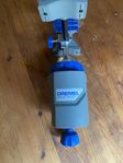 dremel skruvstäd