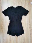 Byxdress
