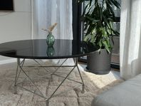 Soffbord Sprider 