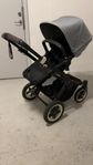 bugaboo Buffalo