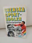 Boken