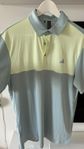 Adidas Golf