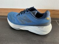 New Balance Fresh Foam X 880v15 skor Size 42