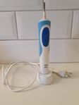 Braun eltandborste Oral-B 