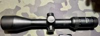 Kikarsikte Vertikal 2-12x50 belyst