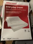A3 papper