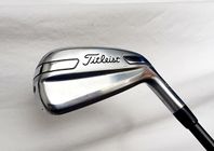 Titleist Utility 4