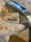 Callaway Wedge