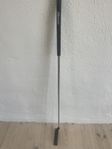 Mizuno bladputter