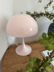 Louis Poulsen Panthella bordslampa