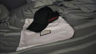Gucci keps 