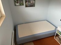 Säng 120 cm