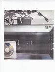 Scanner Canon 8800
