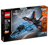 Lego Air Race Jet 42066  2-i-1 set