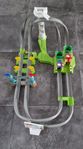 Hot Wheels Super Mario Kart