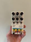 Chase Bliss Generation Loss MK2 LE