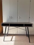 Skrivbord