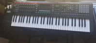 Roland Fantom 06