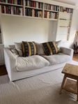 soffa