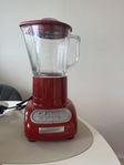 KitchenAid Artisan Blender