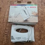 Bosch CleverMixx 