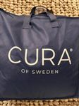 Cura tyngdtäcke 6kg